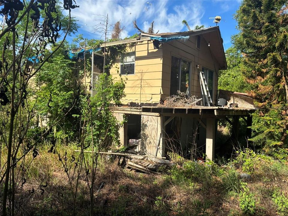 For Sale: $160,000 (1.54 acres)