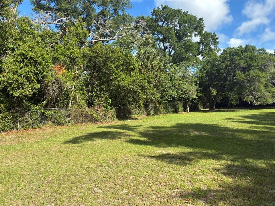 For Sale: $160,000 (1.54 acres)