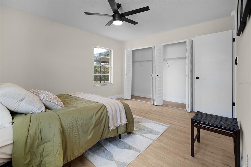 Activo con contrato: $349,999 (3 camas, 2 baños, 1318 Pies cuadrados)