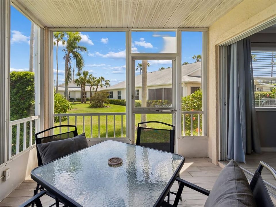 For Sale: $249,000 (3 beds, 2 baths, 1298 Square Feet)