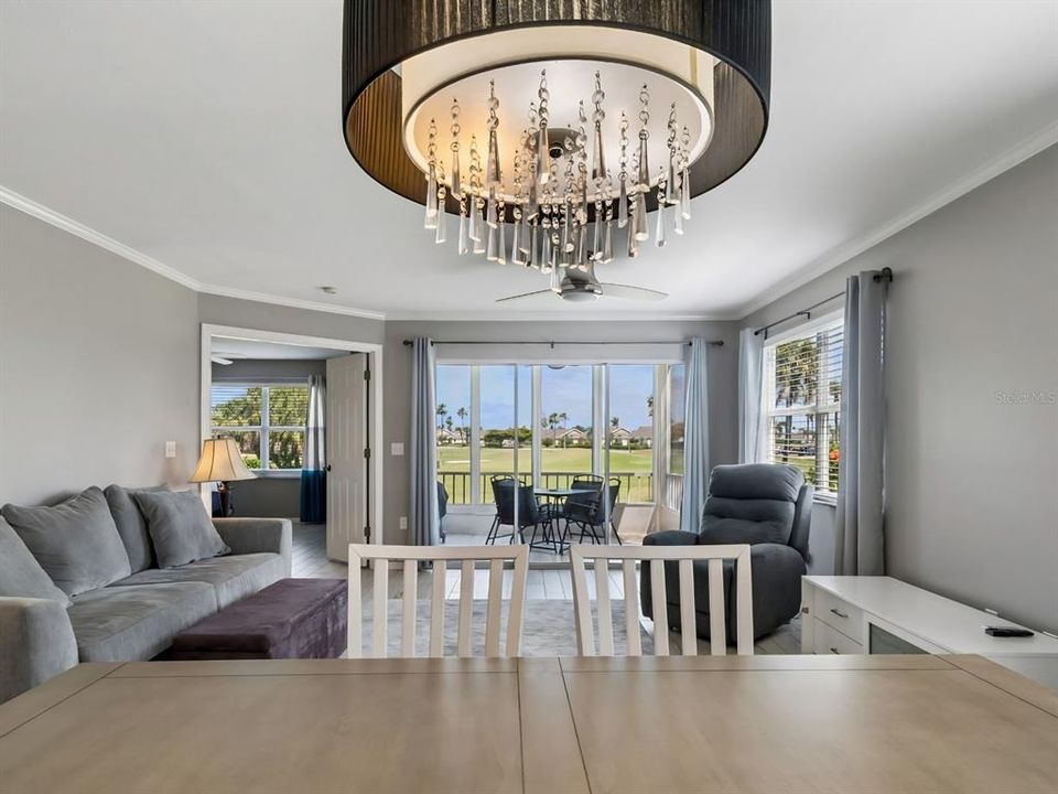 For Sale: $249,000 (3 beds, 2 baths, 1298 Square Feet)
