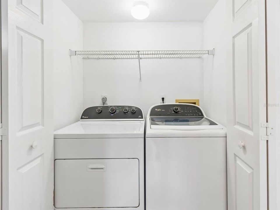 For Sale: $249,000 (3 beds, 2 baths, 1298 Square Feet)