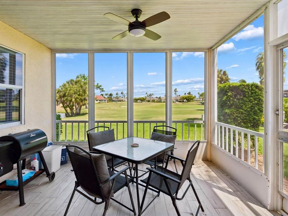 For Sale: $249,000 (3 beds, 2 baths, 1298 Square Feet)