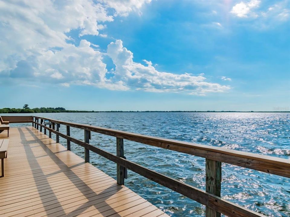 На продажу: $249,000 (3 спален, 2 ванн, 1298 Квадратных фут)