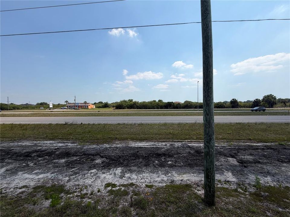 Active With Contract: $39,999 (0.23 acres)
