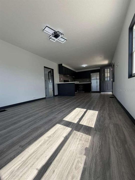For Sale: $55,000 (2 beds, 2 baths, 1200 Square Feet)