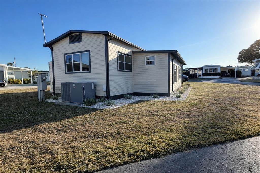 For Sale: $55,000 (2 beds, 2 baths, 1200 Square Feet)