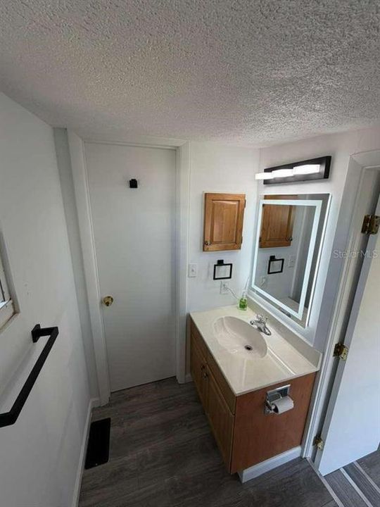 For Sale: $55,000 (2 beds, 2 baths, 1200 Square Feet)