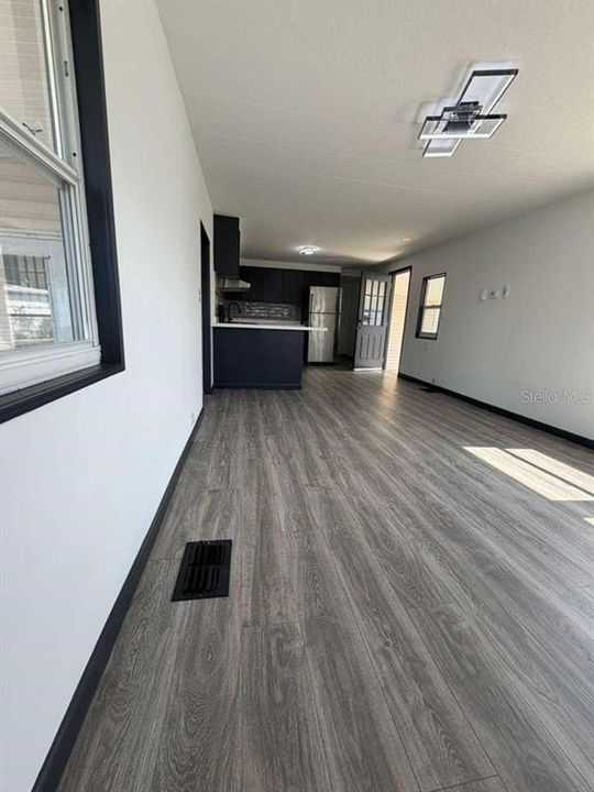 For Sale: $55,000 (2 beds, 2 baths, 1200 Square Feet)