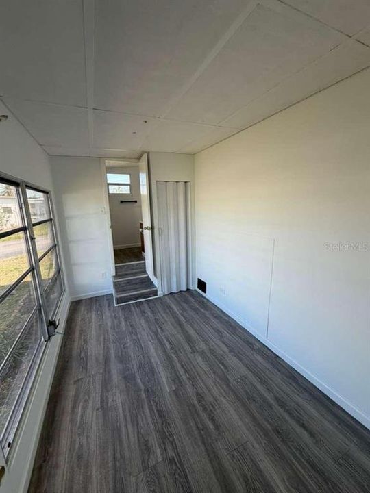 For Sale: $55,000 (2 beds, 2 baths, 1200 Square Feet)