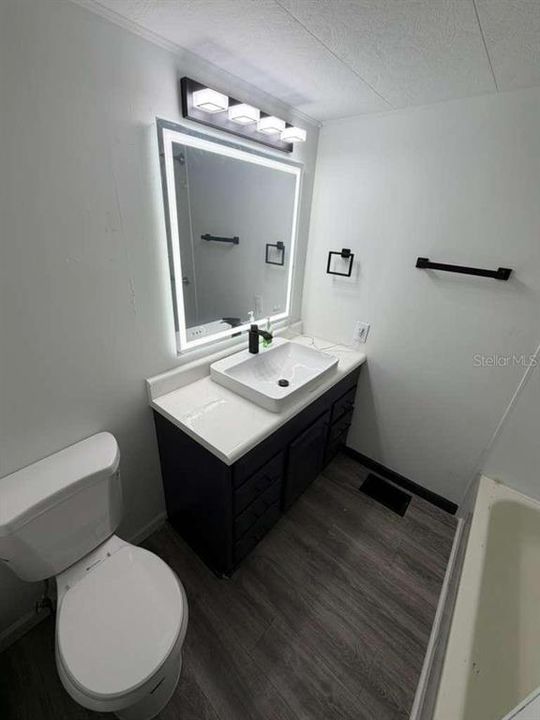 For Sale: $55,000 (2 beds, 2 baths, 1200 Square Feet)