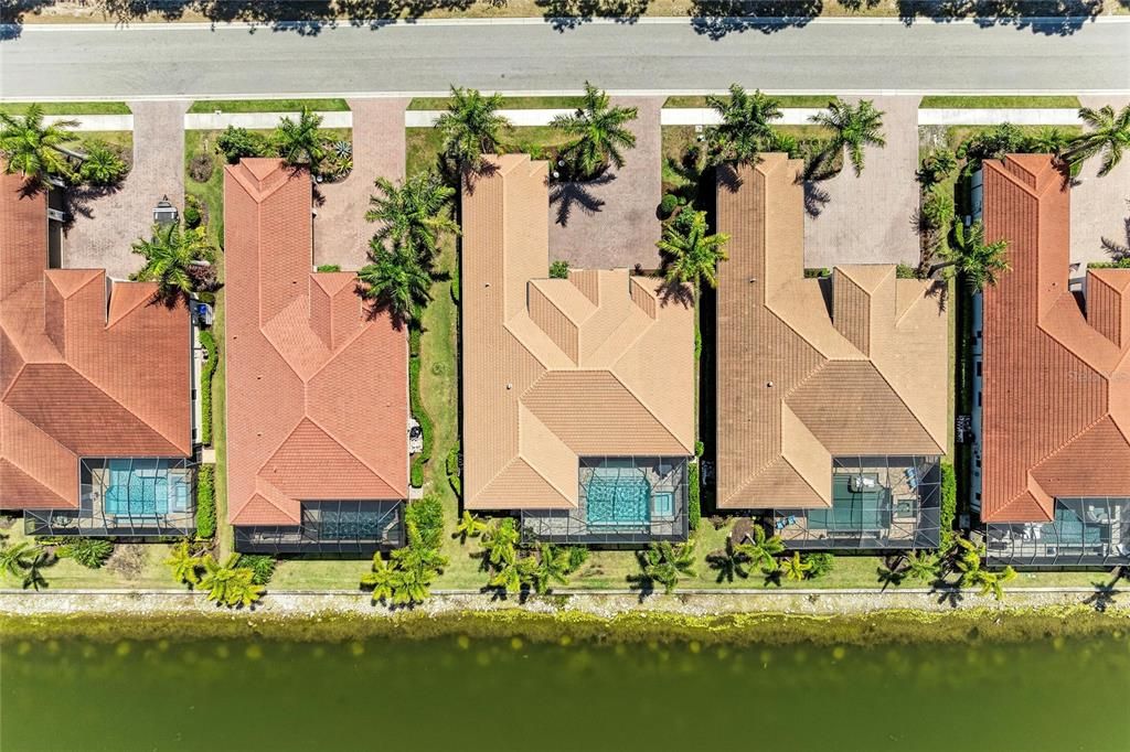 На продажу: $1,325,000 (3 спален, 3 ванн, 3152 Квадратных фут)