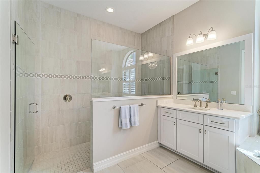 На продажу: $1,325,000 (3 спален, 3 ванн, 3152 Квадратных фут)