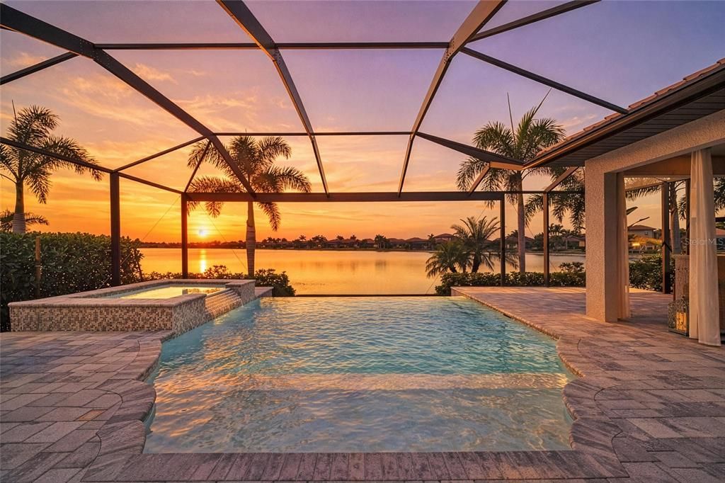 На продажу: $1,325,000 (3 спален, 3 ванн, 3152 Квадратных фут)