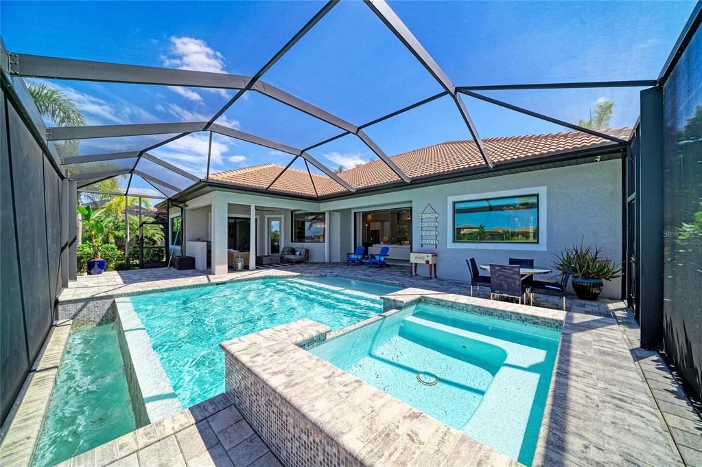 На продажу: $1,325,000 (3 спален, 3 ванн, 3152 Квадратных фут)