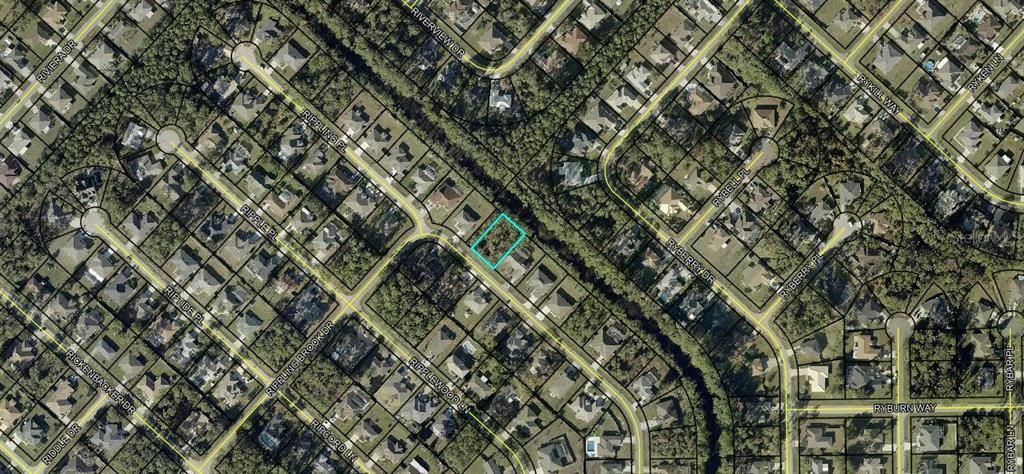 For Sale: $79,900 (0.23 acres)