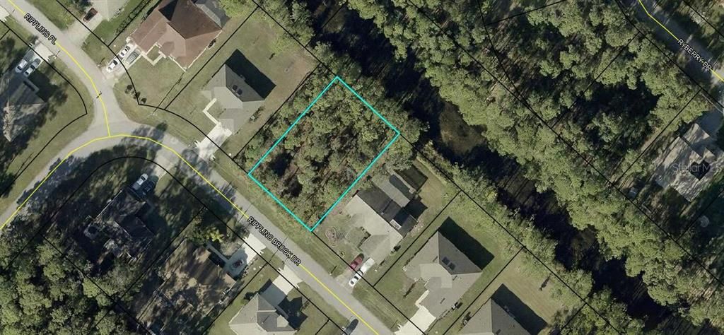 For Sale: $79,900 (0.23 acres)