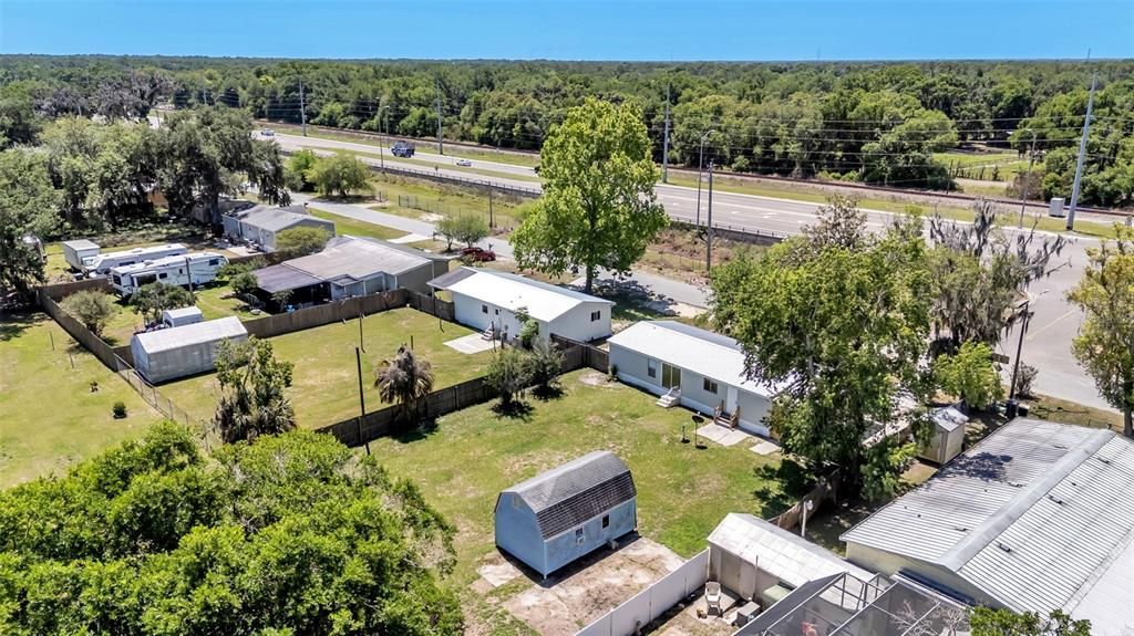 Active With Contract: $219,900 (3 beds, 2 baths, 1152 Square Feet)