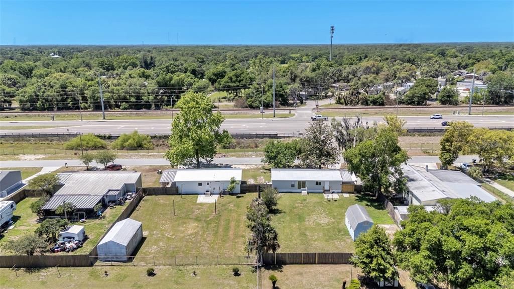 Active With Contract: $219,900 (3 beds, 2 baths, 1152 Square Feet)