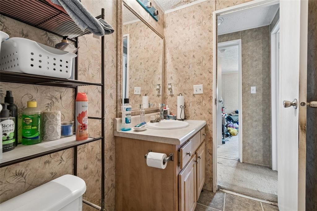 На продажу: $539,000 (3 спален, 2 ванн, 1620 Квадратных фут)
