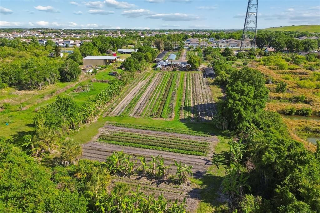На продажу: $539,000 (3 спален, 2 ванн, 1620 Квадратных фут)
