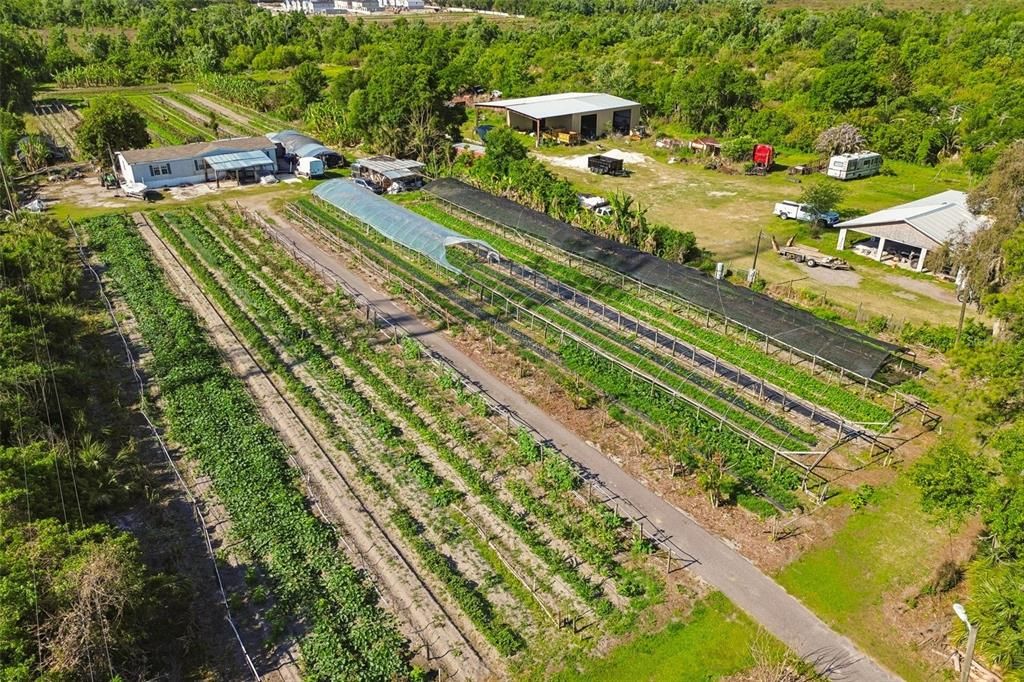 На продажу: $539,000 (3 спален, 2 ванн, 1620 Квадратных фут)