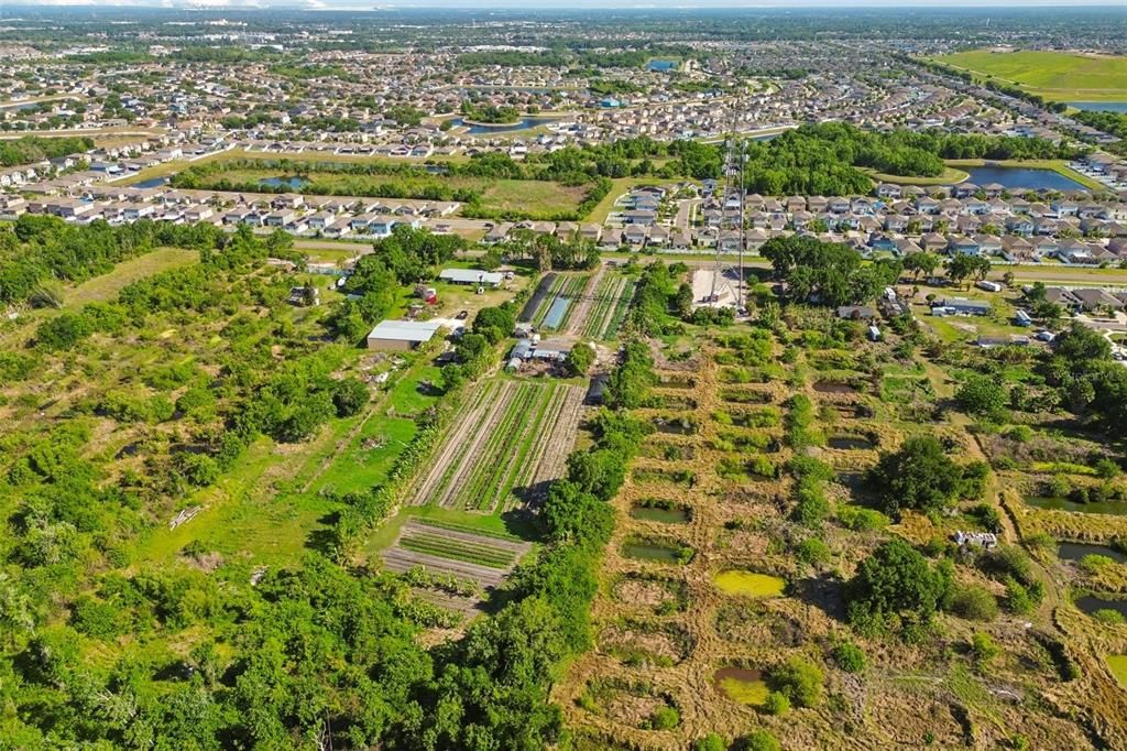 На продажу: $539,000 (3 спален, 2 ванн, 1620 Квадратных фут)