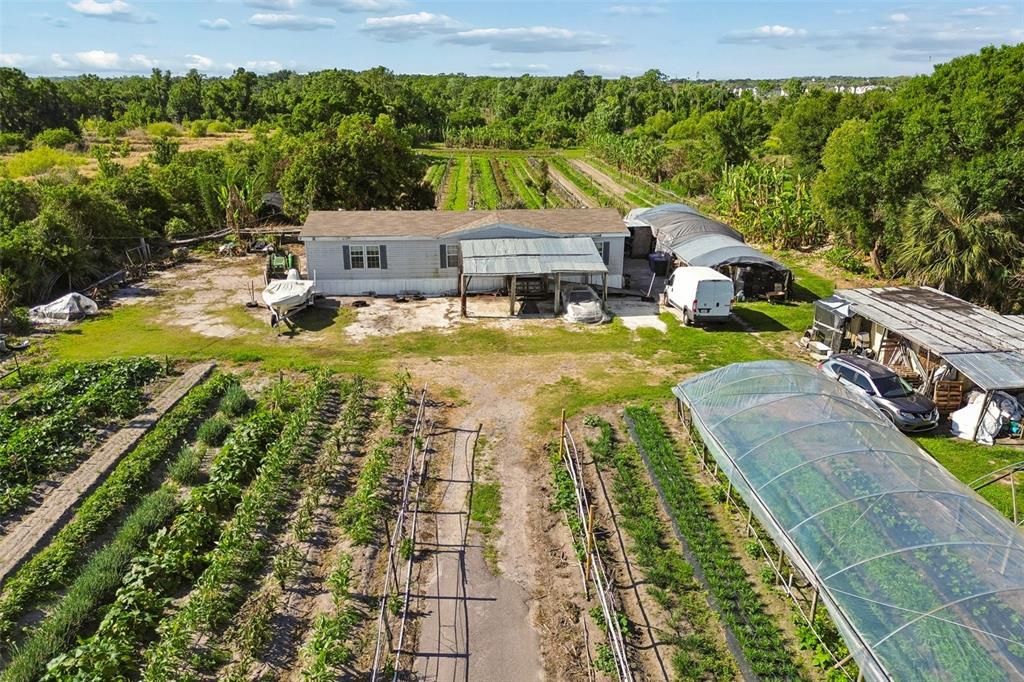 На продажу: $539,000 (3 спален, 2 ванн, 1620 Квадратных фут)