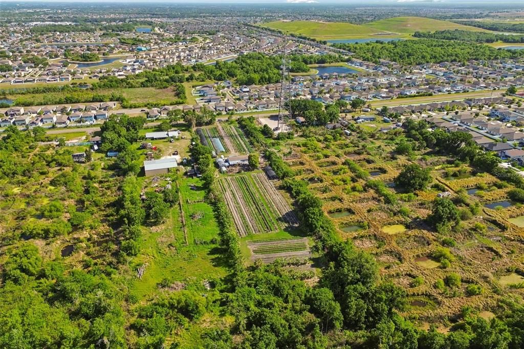 На продажу: $539,000 (3 спален, 2 ванн, 1620 Квадратных фут)