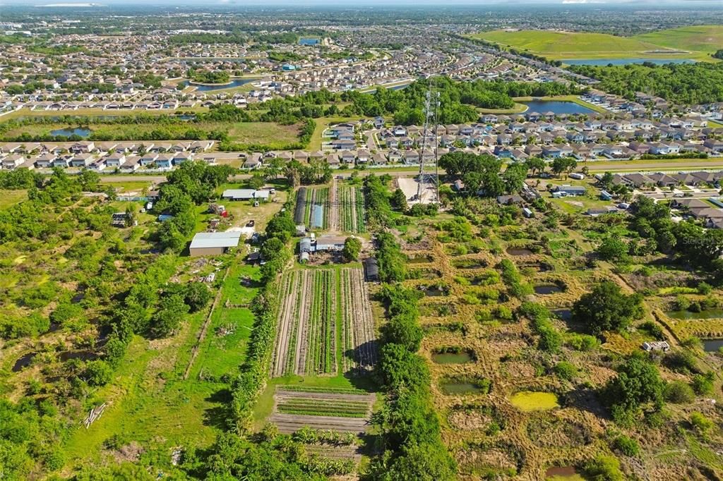 На продажу: $539,000 (3 спален, 2 ванн, 1620 Квадратных фут)