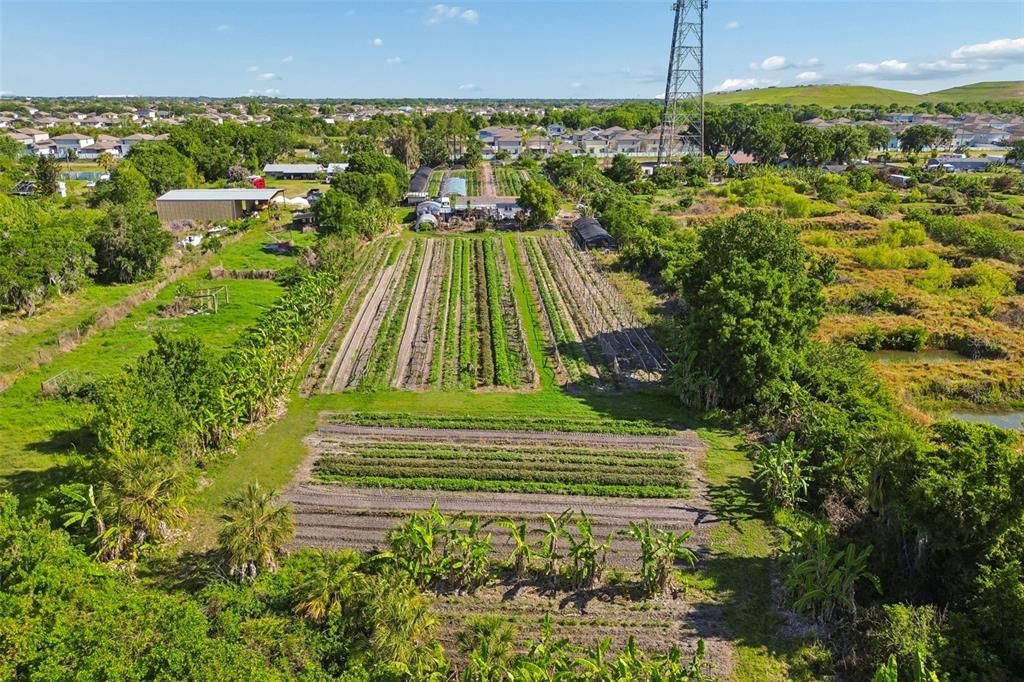На продажу: $539,000 (3 спален, 2 ванн, 1620 Квадратных фут)