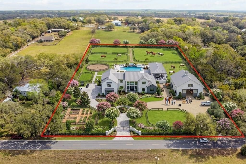 En Venta: $850,000 (3 camas, 2 baños, 1680 Pies cuadrados)