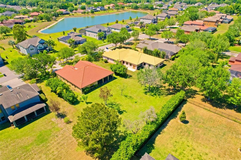 For Sale: $659,900 (5 beds, 3 baths, 2892 Square Feet)