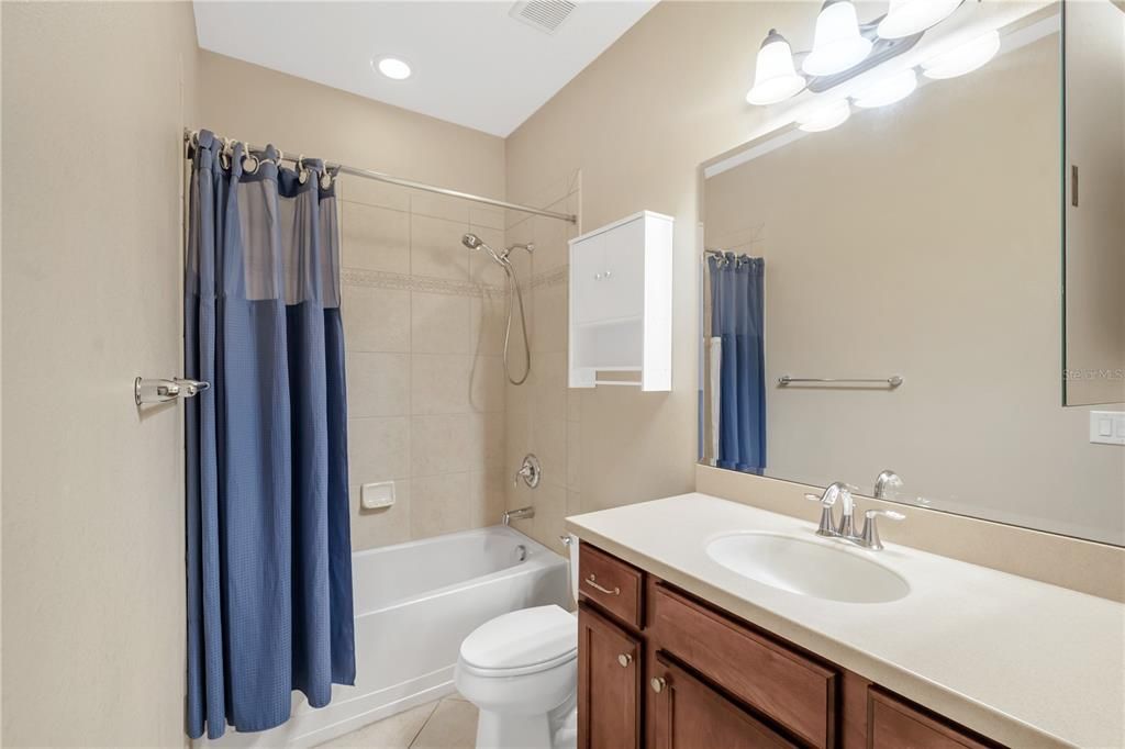 For Sale: $659,900 (5 beds, 3 baths, 2892 Square Feet)