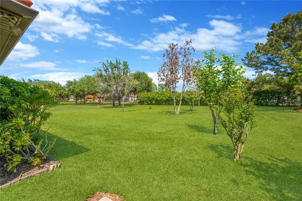 For Sale: $659,900 (5 beds, 3 baths, 2892 Square Feet)