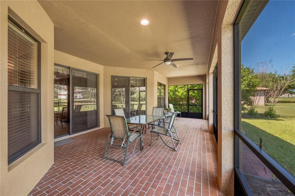 For Sale: $659,900 (5 beds, 3 baths, 2892 Square Feet)