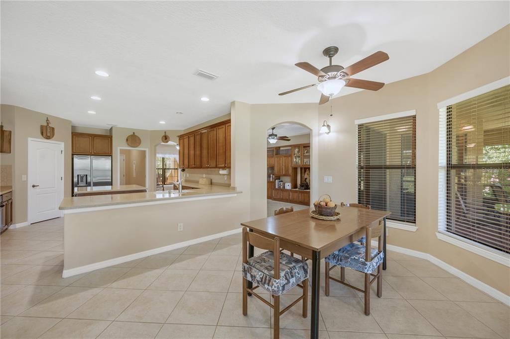 For Sale: $659,900 (5 beds, 3 baths, 2892 Square Feet)