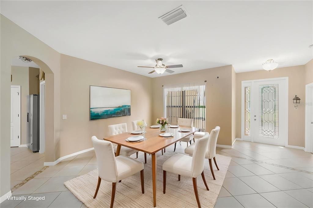 For Sale: $659,900 (5 beds, 3 baths, 2892 Square Feet)