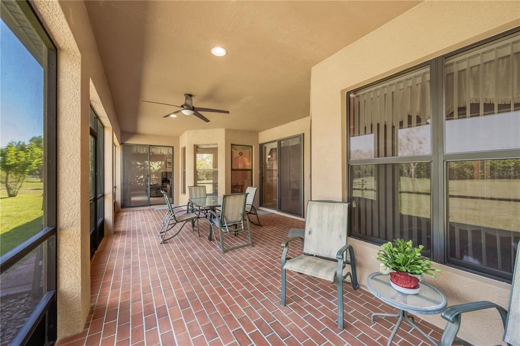 For Sale: $659,900 (5 beds, 3 baths, 2892 Square Feet)