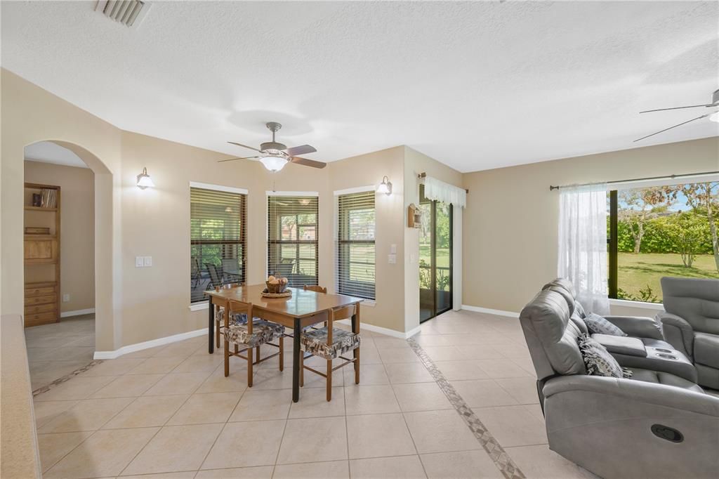 For Sale: $659,900 (5 beds, 3 baths, 2892 Square Feet)