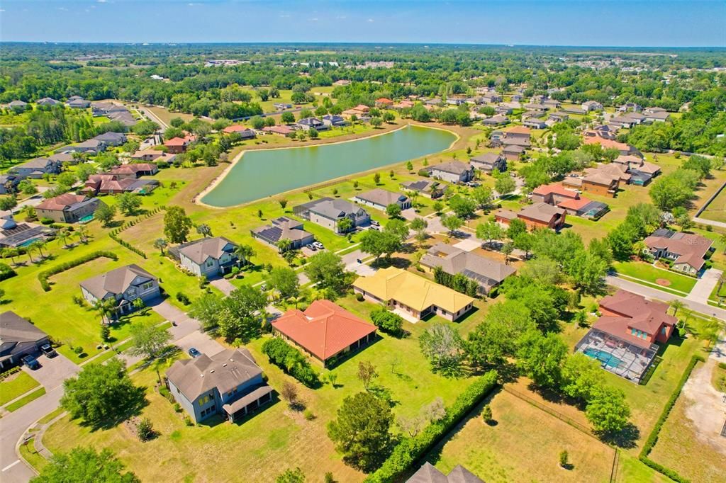 For Sale: $659,900 (5 beds, 3 baths, 2892 Square Feet)