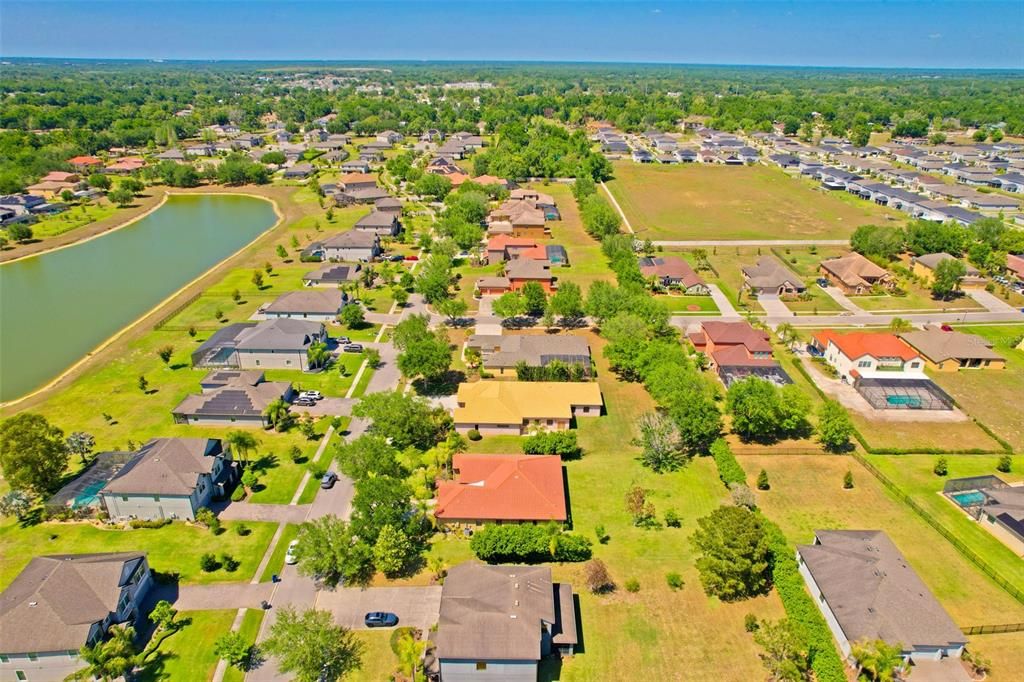 For Sale: $659,900 (5 beds, 3 baths, 2892 Square Feet)