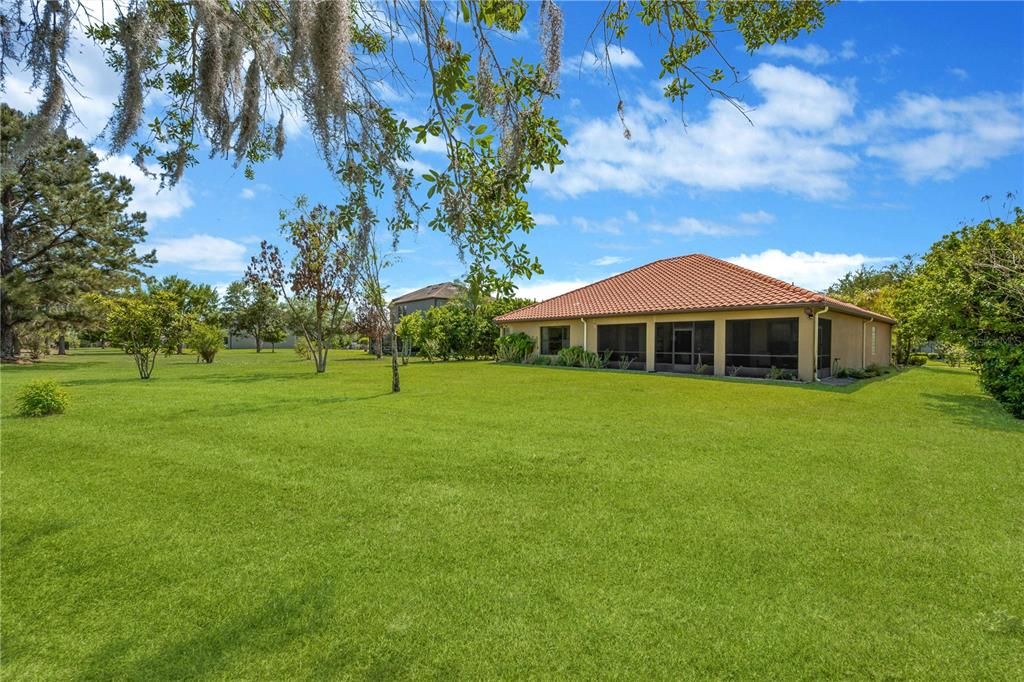 For Sale: $659,900 (5 beds, 3 baths, 2892 Square Feet)