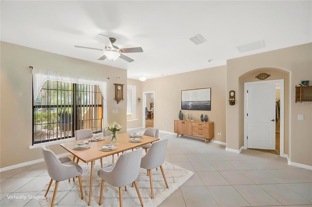 For Sale: $659,900 (5 beds, 3 baths, 2892 Square Feet)