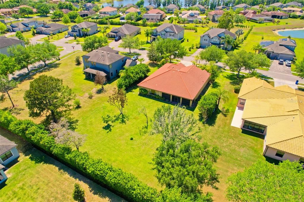 For Sale: $659,900 (5 beds, 3 baths, 2892 Square Feet)