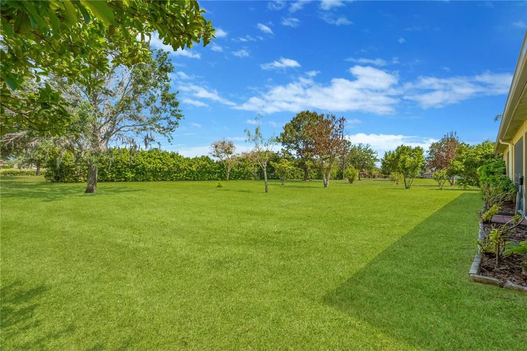 For Sale: $659,900 (5 beds, 3 baths, 2892 Square Feet)