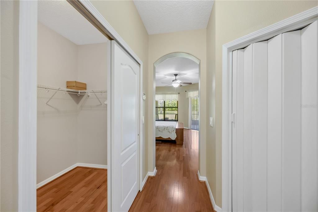 For Sale: $659,900 (5 beds, 3 baths, 2892 Square Feet)