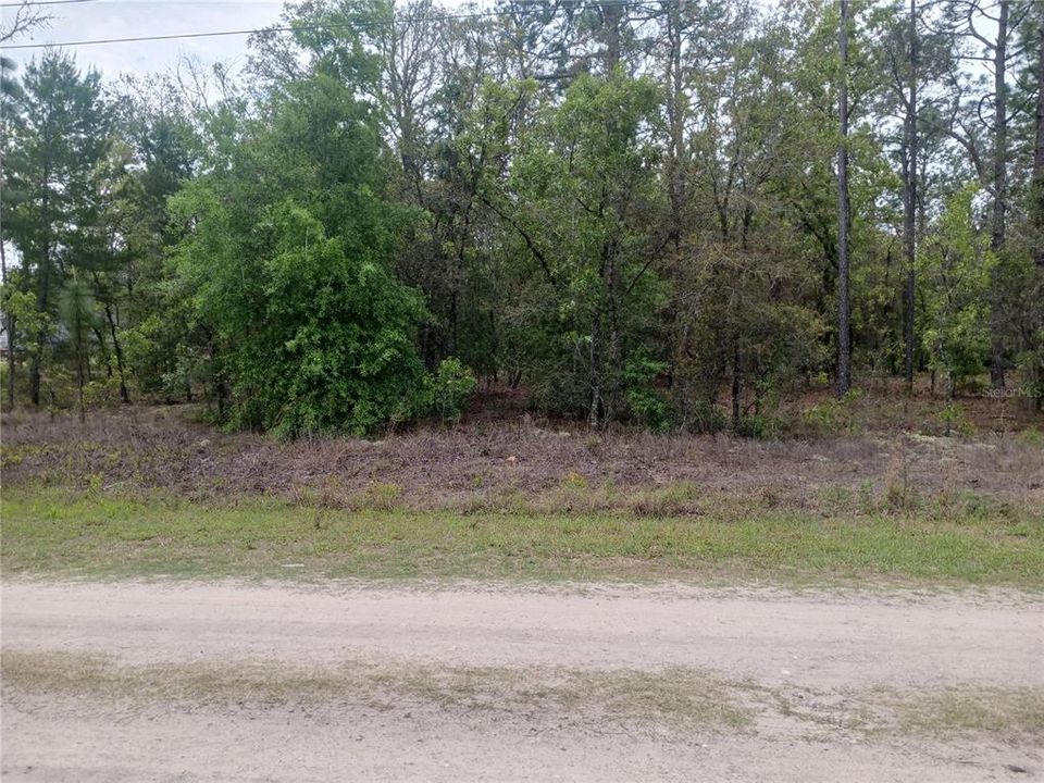 Недавно продано: $59,999 (1.16 acres)