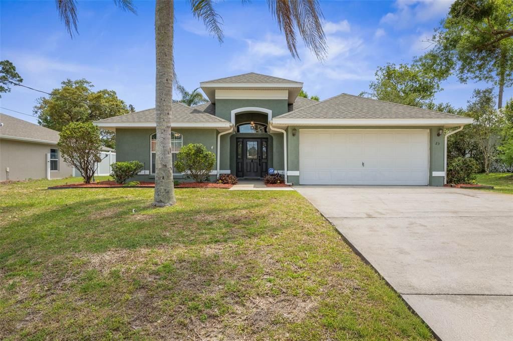 Recently Sold: $350,000 (3 beds, 2 baths, 1539 Square Feet)