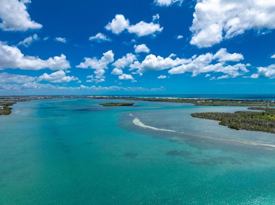 待售: $225,000 (0.08 acres)
